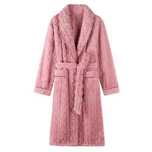 tl oX[u ^In pW} fB[X  KE [EFA DG ze C z  ۉ (CsN,XL) [sAi]