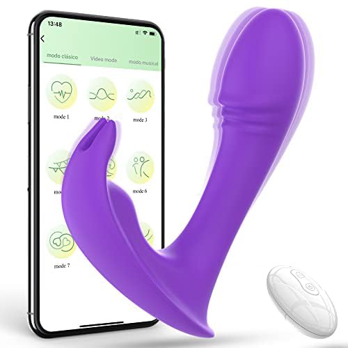 2024 Clitioral Sucker for Women Silent Viboators Toys, Bullet Tool with Handle Powerf Vibrateirs for Women Today Adult Tool for Body Training Sets GBHJA69