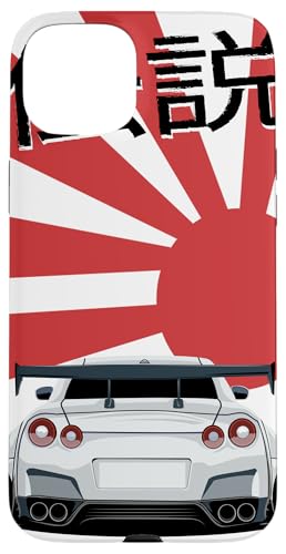 Be[W Gt r 35 zCg XJCC X}zP[X iPhone 15 Plus p