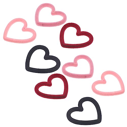 [HEALSOPTHY] 8AOn[g`[ WG[p S| L[z_[ lbNX uXbgpANZT[