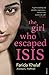 Produktbild The Girl Who Escaped ISIS: Farida's Story