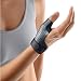 Bort SellaDur Thumb Arthritis Thumb Sprain Splint Treatment (Right Large)