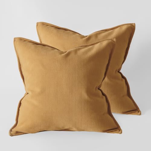 N(Kumori) NbVJo[ 2Zbg 50X50cm k  n Vv Bt@Xi[ vȐn _炩 \t@w Jo[ zcJo[ 2g 50X50cm CG[