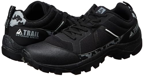 Image of Woodland Mens Gc 6336024hs Sneaker