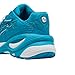 PUMA Mens BMW M Motorsport Inverse Lace Up Sneakers Shoes Casual - Blue - Size 9 M