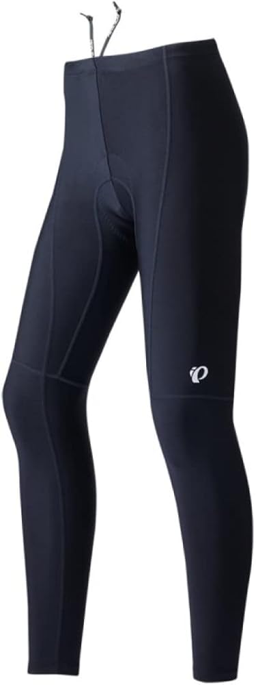 パールイズミ] サイクルウェア コールド シェイド タイツ メンズ Amazon.co.jp: [パールイズミ] サイクルウェア コールド