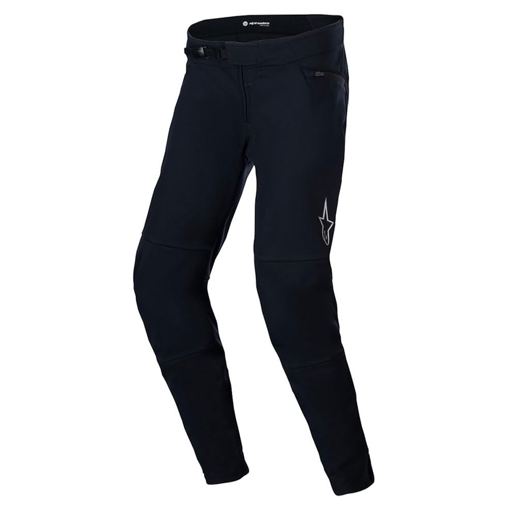 Alpinestars A-Dura Termic Pants 30
