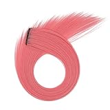 Bagmrteho p4/27 deep wave wig