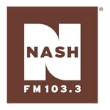 Wake up to your favorite station with our alarm clock. Record a personal reminder to play before waking to the station.