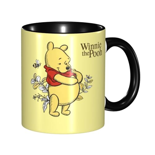 ܂̃v[ }OJbv 330ml eB[Jbv R[q[Jbv Jbv Z~bN Mug Cup y ڃhbv  킢 dqWΉ ObY ItBX Ɨp v[g