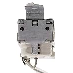 Whirlpool 2198202 Thermostat for Refrigerator - Image 5
