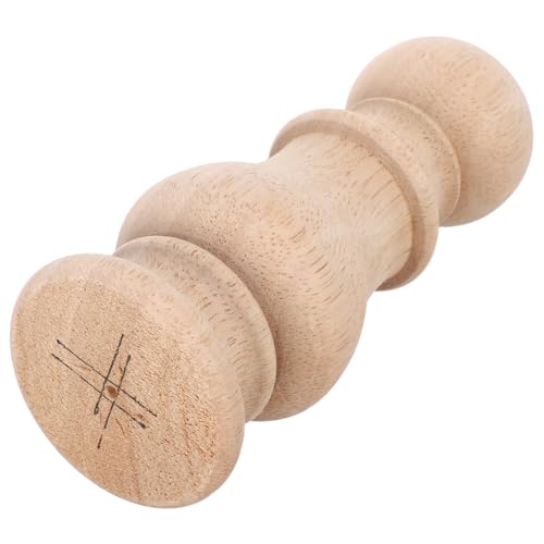 Amosfun �ؐ��K�i�t�B�j�A�� ���d�グ�x�b�h�|�X�g�L���b�v �t�F���X�L���b�v �ؖڋ����̉����������� �Q�� ���r���O�����Ƌ�p�g�b�v�A�N