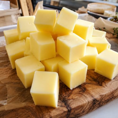 ���b�c�@�����`�[�Y �ᎉ�b �L���[�u/�_�C�X 2Kg 20mm�p�b�O���X�t�F�b�h ���Y�� �i�`�������`�[�Y�b�s�U�E�T���_�E�y�ؗp �Ɩ��p Low Fat Mozzarella Cheese Cubes�yDELICIOSA�z