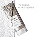 The Ordinary Fine Lines & Wrinkles Collection - Skin Care Bundle Set - Retinol 1% in Squalane 1 Fl Oz, Hyaluronic Acid 2% + B5 1 Fl Oz, Natural Moisturizing Factors + HA 3.4 Fl Oz