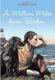 A Million Miles from Boston