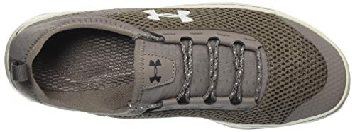 Image of Under Armour Mens Micro G Kilchis