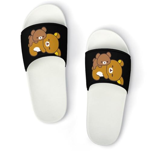 [BAKYAR] Xbp bN} T_ [V[Y ~ Y fB[X   p Cp I[V[Y 40 (250mm)