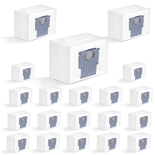 Roborock|@obOAANZT[&p[cARoborockobOp_XgobO16pbNAS8 Pro UltraAQ5 Max PlusAQ7 Max+AS7AQ8 MaxVAQ5AQ5+Ȃǂ̃fɓK