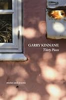 Thirty Pieces 1763735648 Book Cover