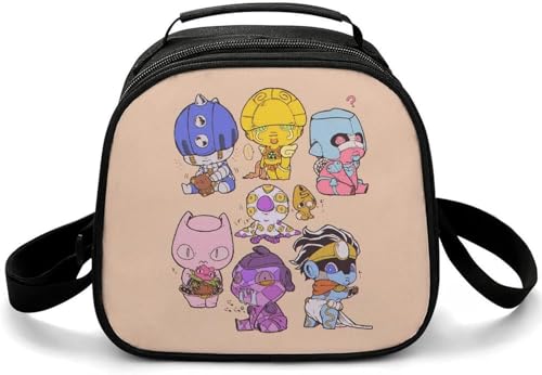 WW̊Ȗ` `pbN RpNgȃ`{bNXٓ ۉ ۗobO t@Xi[t RpNg ٓ \tgN[[obO g[gEGRobO