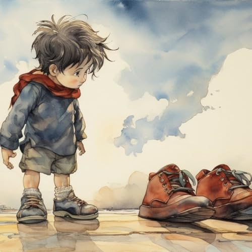 La parentalisation de l'enfant : Quand les r&ocirc;les s'inversent