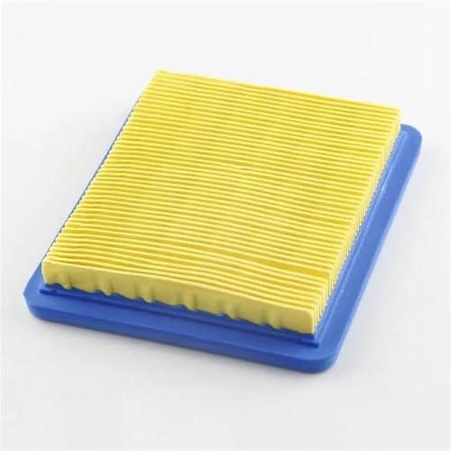 GWGAtB^[ ɓKz_pI[goCpGAtB^[ GAN[i[ANZT[ CHF50 CHF50A CHF50S CHF50P CHF50PA CHF50PS ɓK郁g|^II SPp NPS50 ɓK郉bJX N