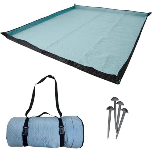 ITMEATW[V[g唻PR OT ECTEDCHARS×PROTECTEDCHARS蝛􂦂NbV܂肽݃sNjbNV[g200?200cmlpyOt^ѕ֗Lv^AEghA}bghϋv (u[,