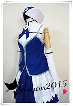 コスプレ衣装 a Amazon | LK71 コスプレ衣装 AIR 神尾観鈴 (女性L) | コスプレ