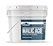 Earthborn Elements Malic Acid Powder, 1 Gallon Bucket, Used in Food, Drinks & Candy, Resealable Container (6.5 Pound)
