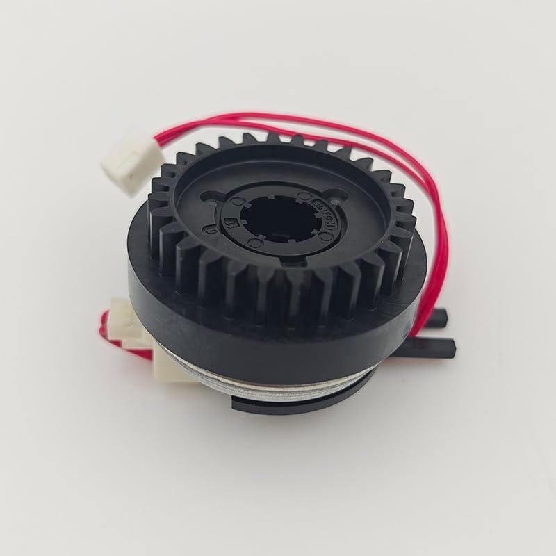 PCLC-0372FCAZ Transport Clutch for Sharp MX-M654N MX-M754N M654 M754