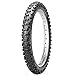 Produktbild Maxxis M7311 (60/100-12 TT 36M Vorderrad, Hinterrad)