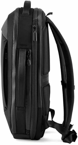 Miniatura 3 de NOMATIC Mochila Navigator and Navigator Lite de 15 L, Negro, 15L, Navegador
