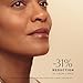 Estée Lauder Revitalizing Supreme+ Youth Power Cream SPF 25 | Face Moisturizer with Hyaluronic Acid & Peptides | Anti-Aging, 2.5 Ounce