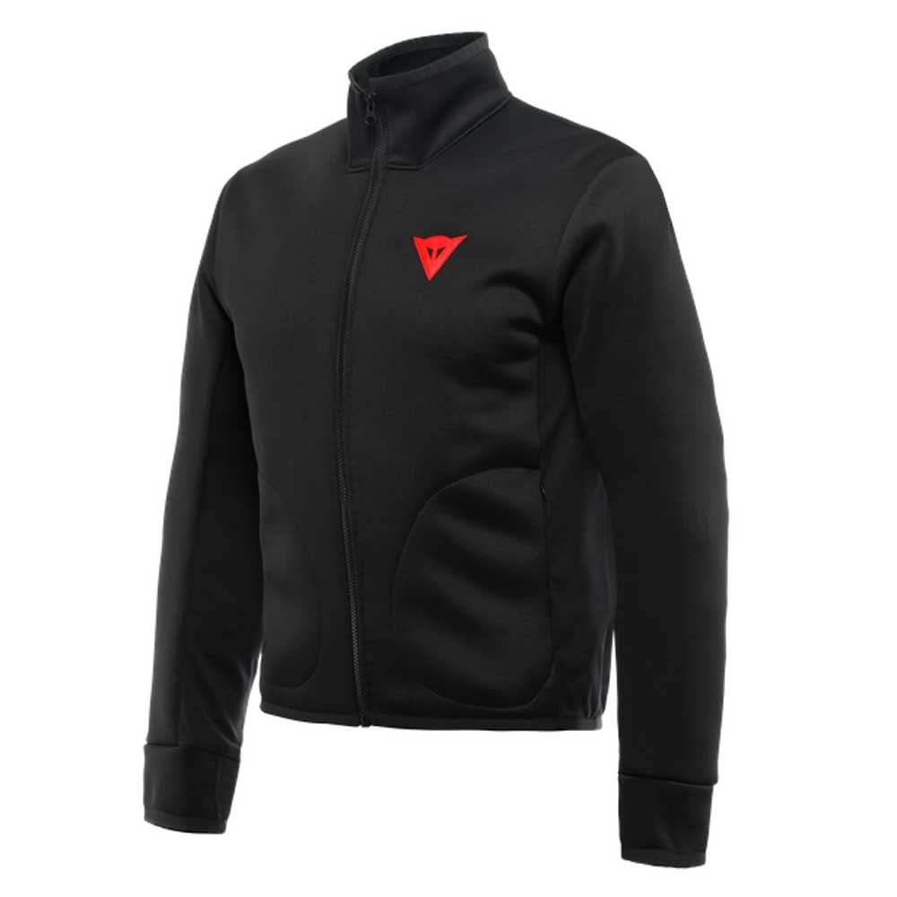 DAINESE Destination Layer Strato di base superiore Uomo (Pacco da 1)