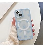 Small manufacture image 12