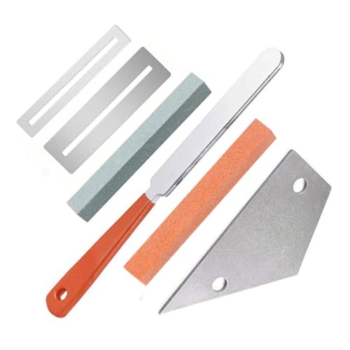 HOLIDYOYO 6 M^[eiXH_ tbgNEt@C ʌdl EOpK tbgbJ[ wیK[h pOC