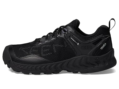 Image of KEEN Nxis Evo WP