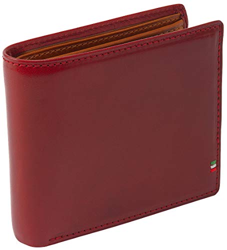 [Sx] z Y C^AU[ ܂  (mnbh)