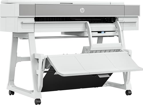 HP Imprimante DesignJet T950 36 pouces