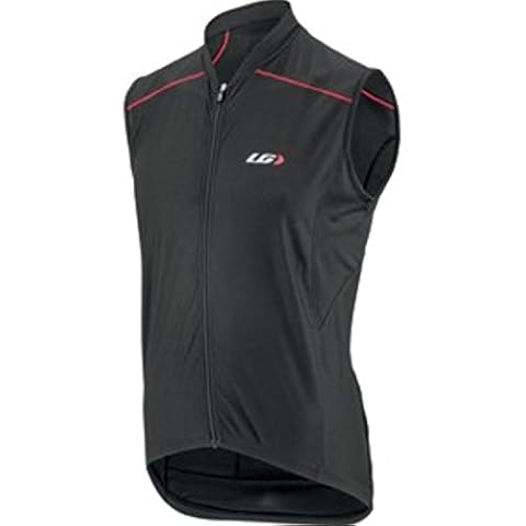 Louis Garneau Bike Technical Jersey Cover