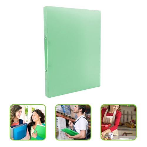 Vignette produit