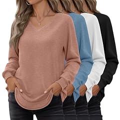 Black, White, Light Gray Blue, Smoky Pink