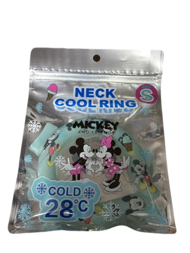 [Fame legend] 2025 Xk[s[ ~bL[ gƃWF[ K×킢LN^[ lbNN[O (~bL[A, S)