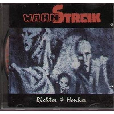 Richter & Henker