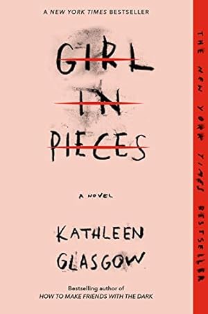 Girl in Pieces