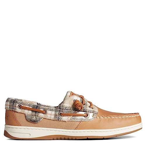 Image of Sperry Women's Rosefish Boat Shoe | Casual Shoes