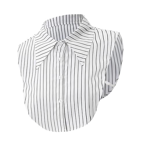 Nishiyuenyi tFCNAKȈߗރANZT[A₷V[gVc, ̃XgCv