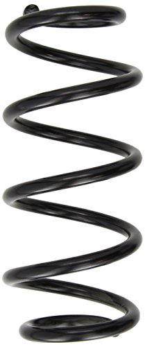 Triscan 8750 29269 Ressort de suspension