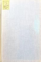 Development Administration: Concepts and Problems B0CB1HC72K Book Cover