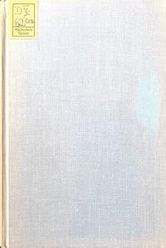 Hardcover Development Administration: Concepts and Problems Book